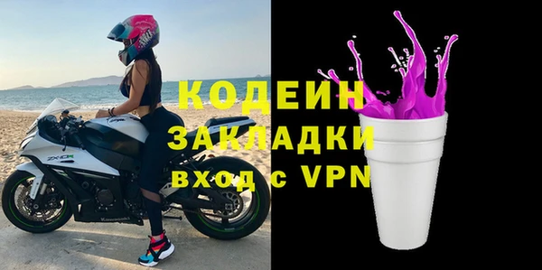 ECSTASY Алзамай