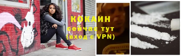 бошки Арсеньев