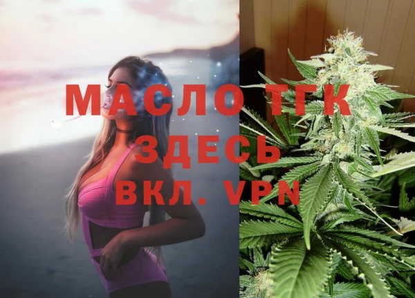 твердый Армянск