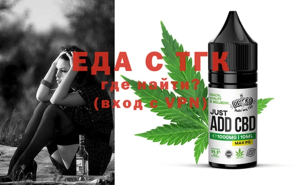 ECSTASY Алзамай